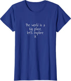 Product 11454