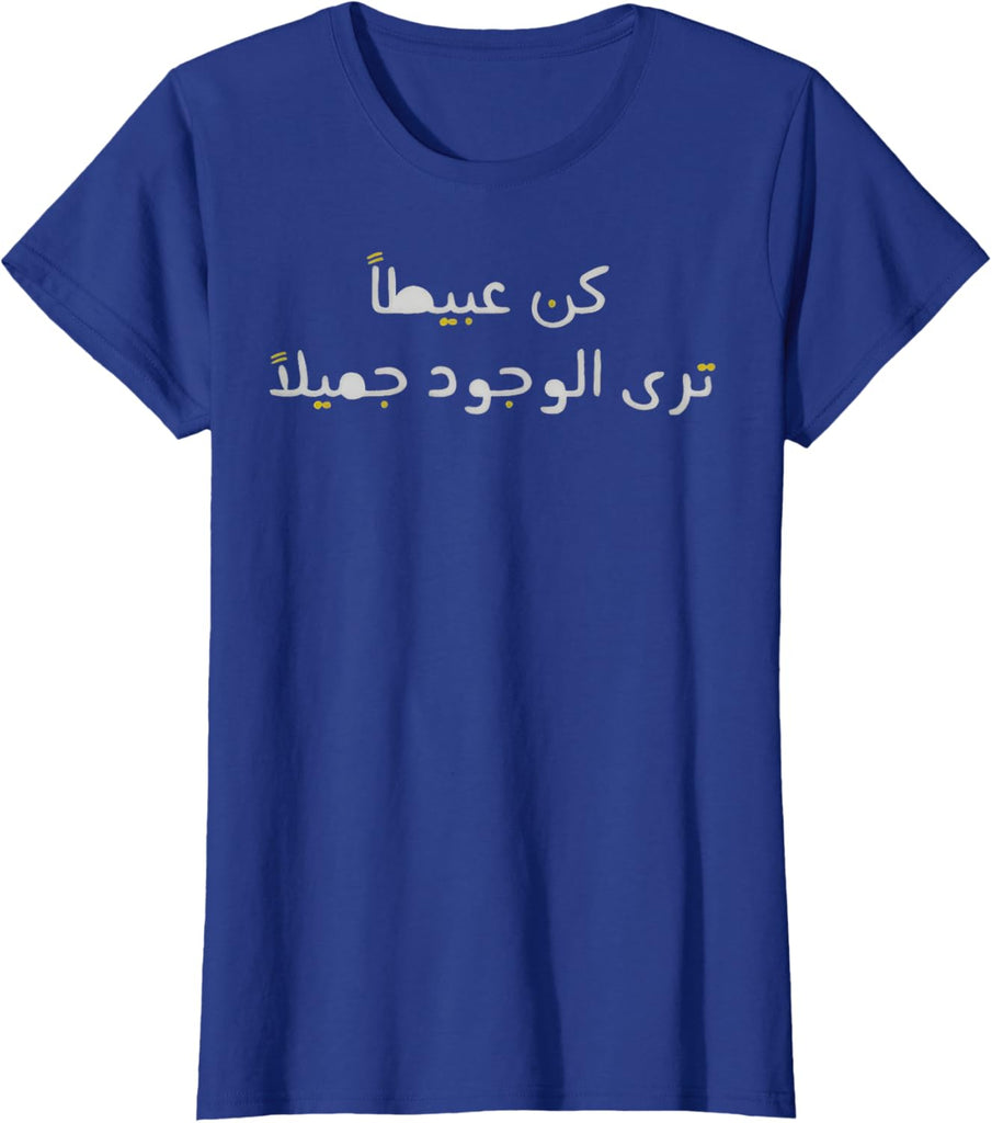 Product 12083