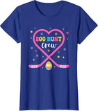 Product 1067