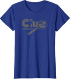 Product 921