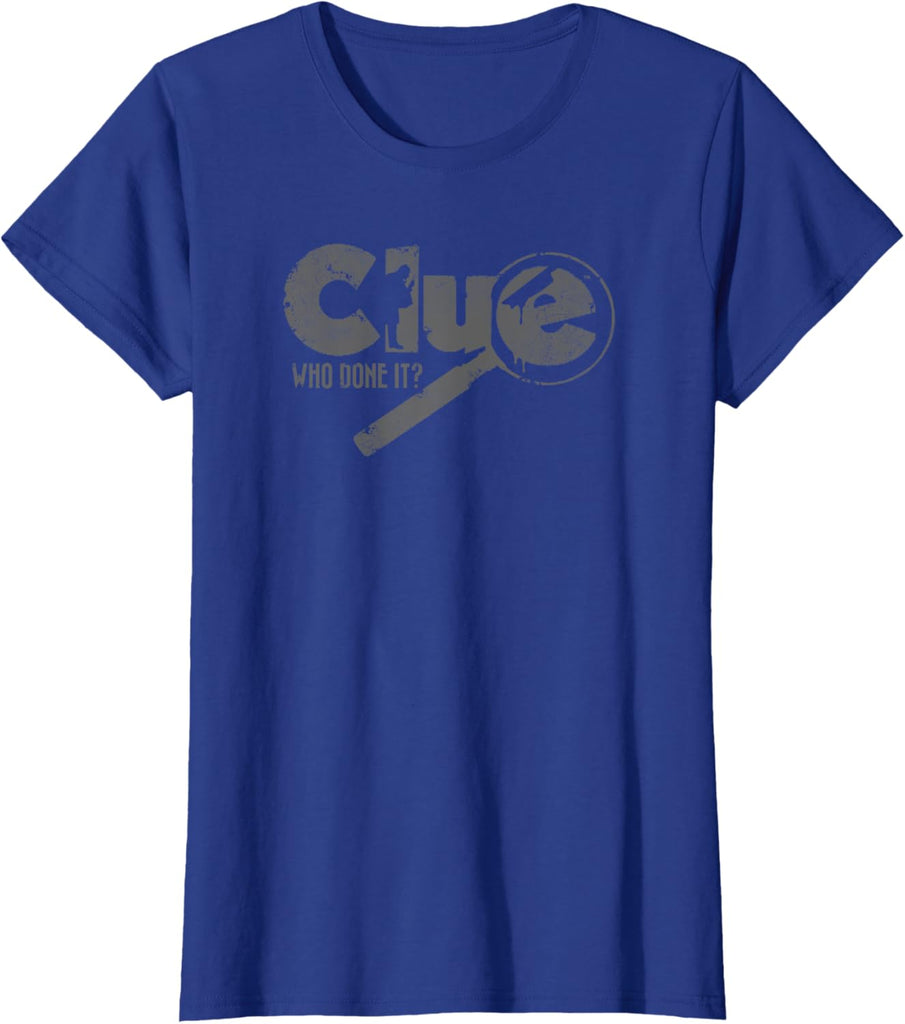 Product 37