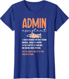 Product 11576