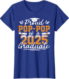 Product 11742