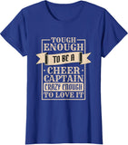 Product 20