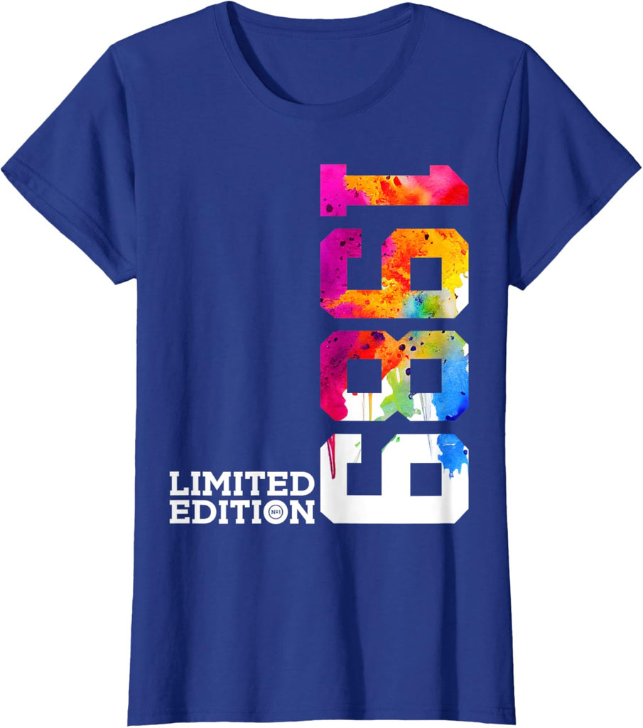 Product 960