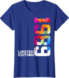 Product 960
