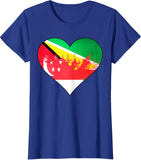 Product 11529