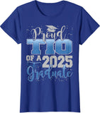 Product 12876