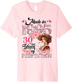 Product 11050