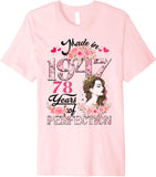 Product 10676