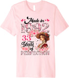 Product 11306