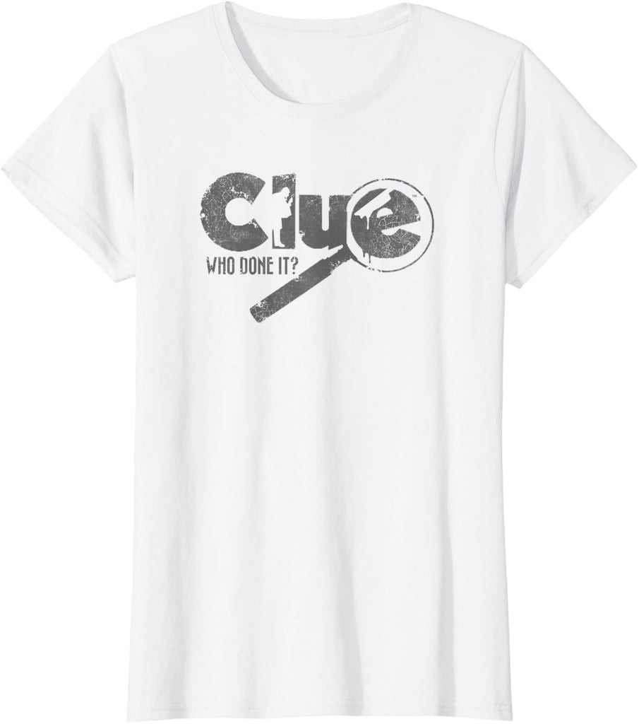 Product 37
