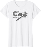 Product 69