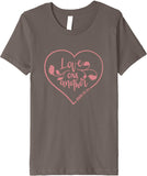 Product 10292
