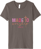 Product 11439