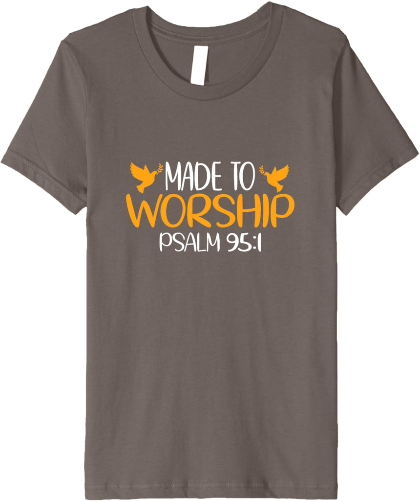 Product 11504