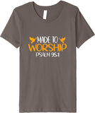 Product 11504