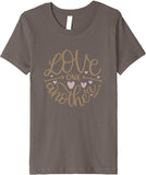 Product 10295