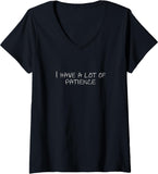 Product 10225