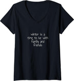 Product 11437