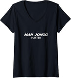 Product 1064