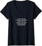 Product 11464