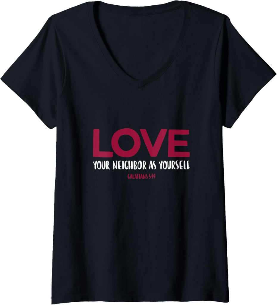 Product 10293