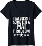 Product 12721