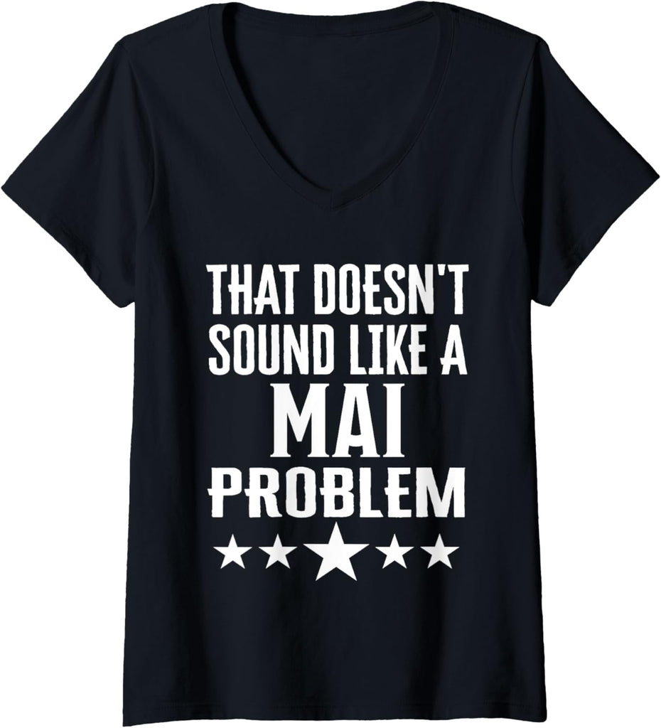 Product 12736