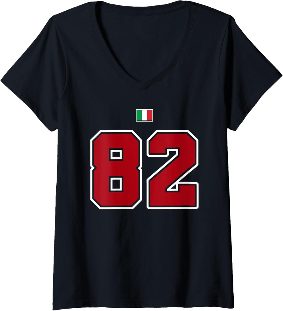 Product 12442