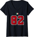 Product 12442
