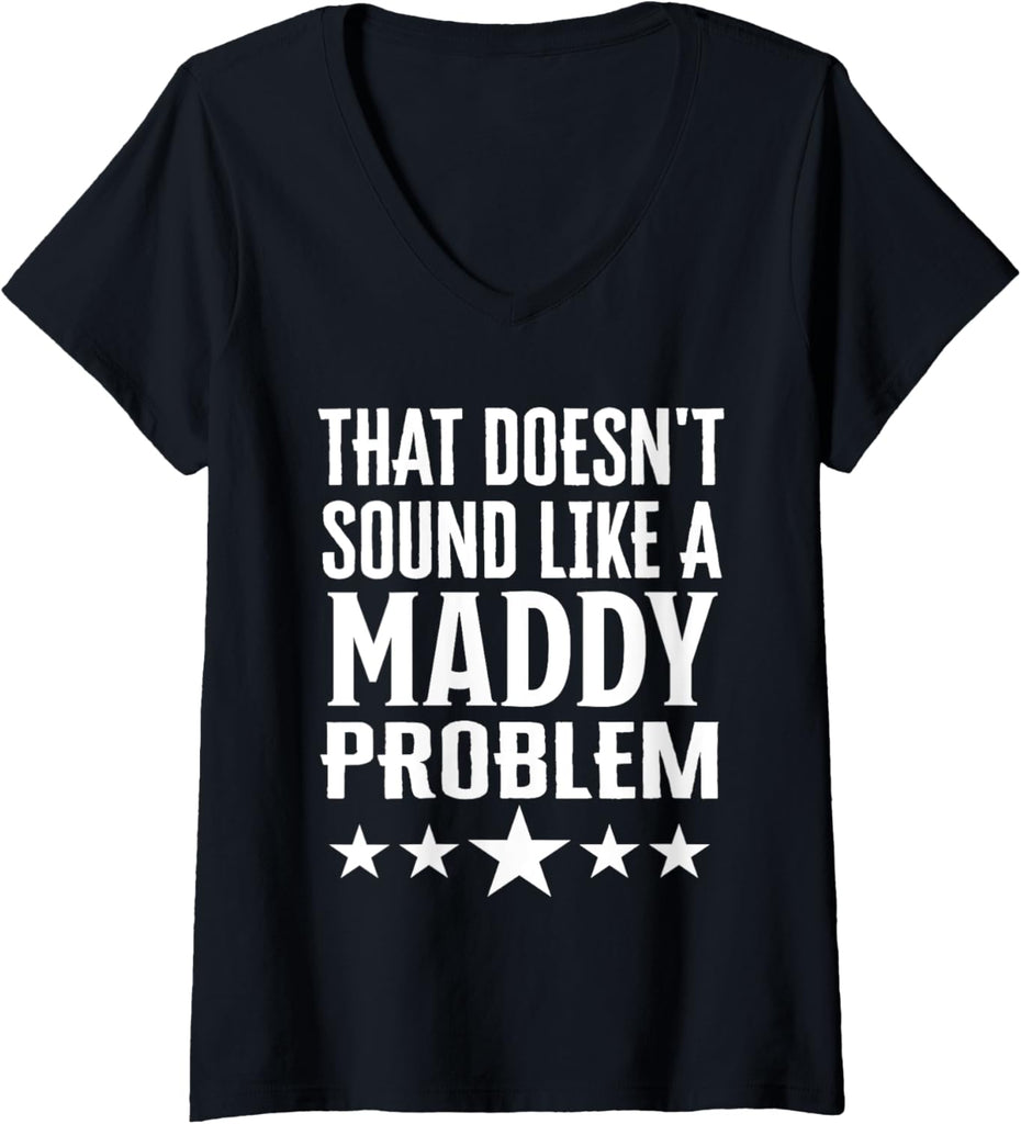 Product 12724