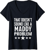 Product 12724