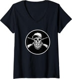 Product 12461