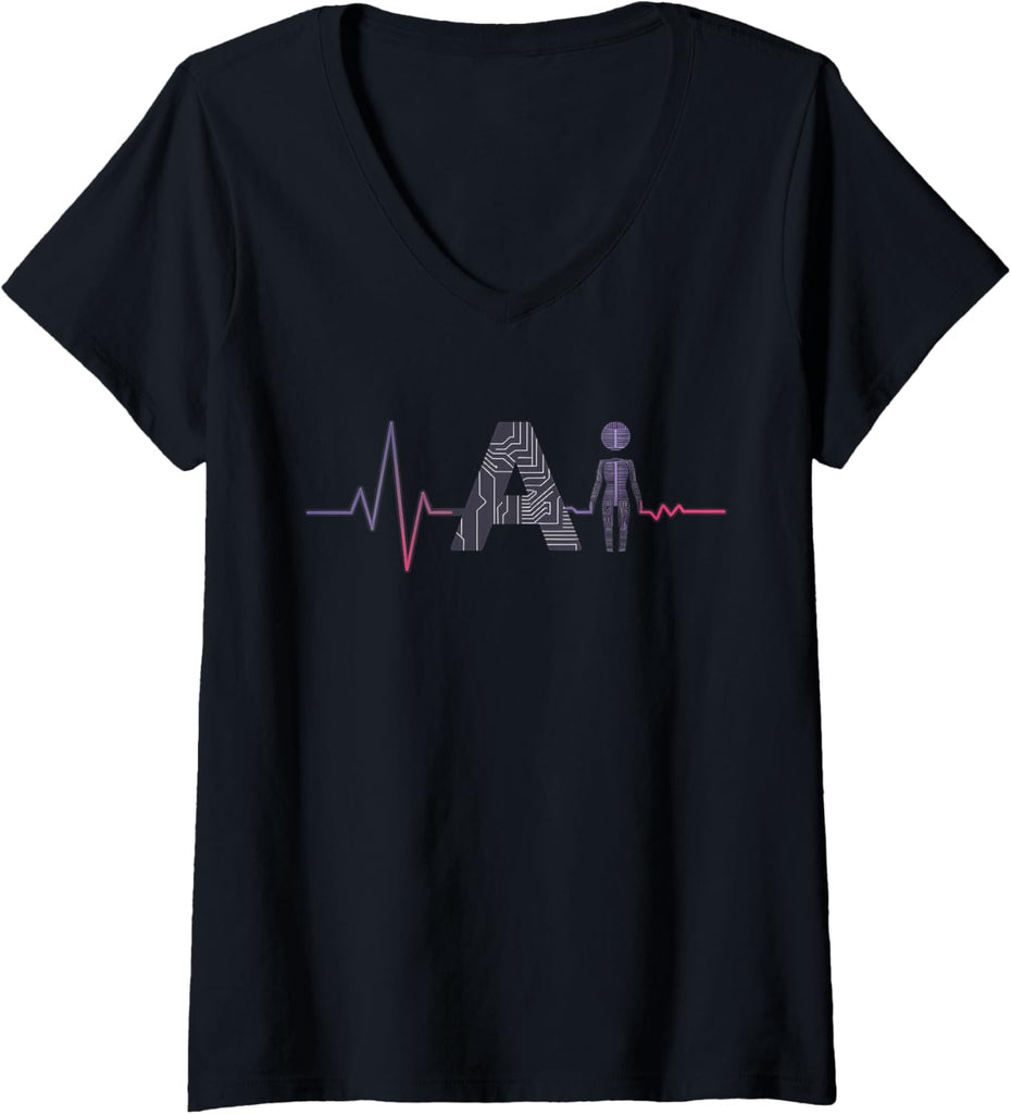 Product 1117