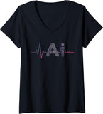 Product 1117