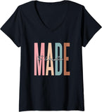 Product 10940