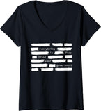 Product 11558