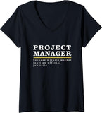 Product 11527