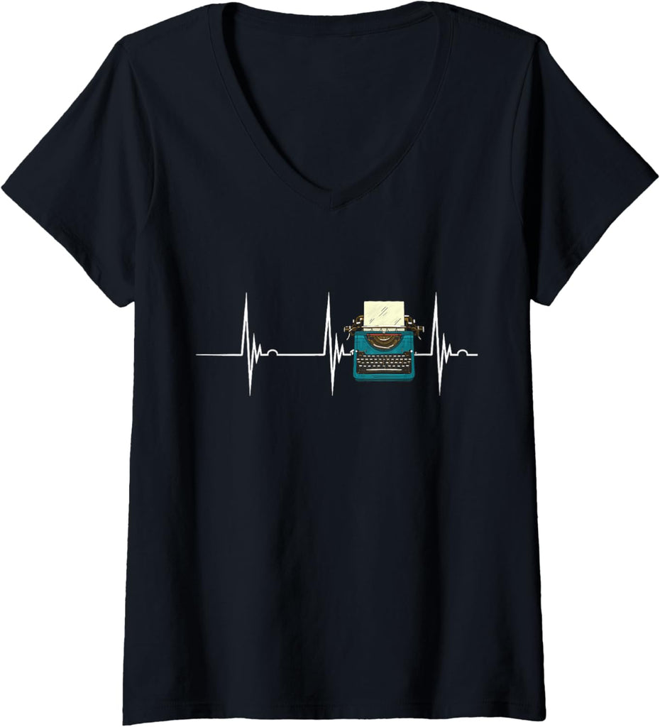 Product 10358