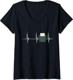 Product 10358