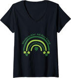 Product 1121