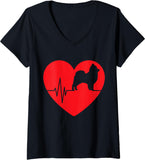 Product 11744