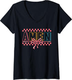 Product 11198