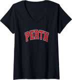 Product 10391