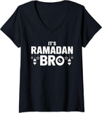 Product 12478
