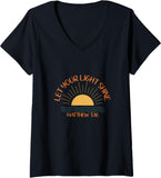 Product 11585