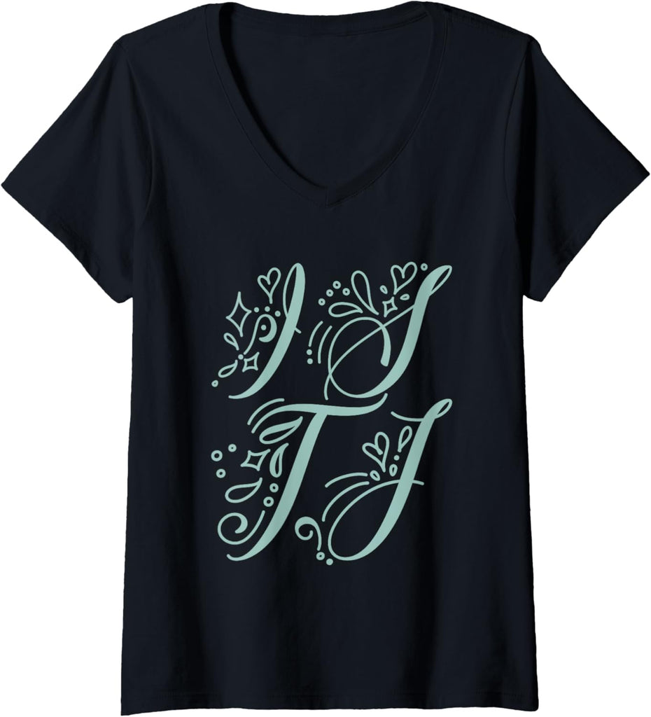 Product 10892
