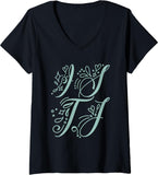 Product 10892