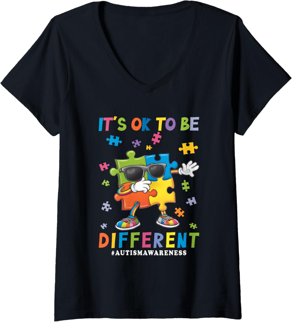 Product 11141